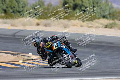 media/Feb-04-2024-SoCal Trackdays (Sun) [[91d6515b1d]]/6-Turn 10 Set 2 (1120am)/